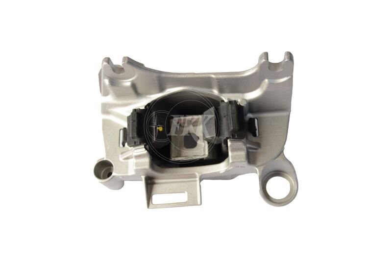 MOTOR TAKOZU ŞANZUMAN RENAULT MEGANE III 09 FLUENCE 09 1.5dCi 1.6 16V 1.9 dCi 2.0 16V