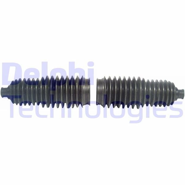 DİREKSİYON KÖRÜĞÜ SAĞ-SOL PEUGEOT P207-P208-P301-P2008 CITROEN C3 PICASSO-C ELYSEE-DS3
