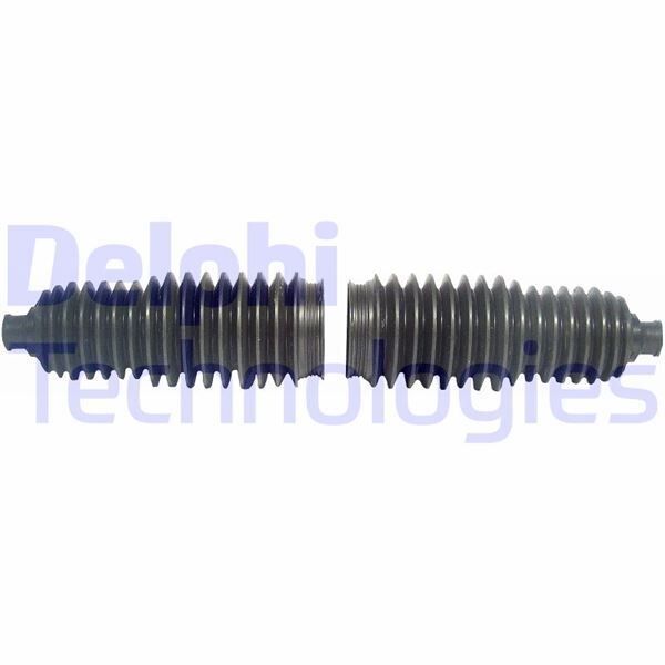 DİREKSİYON KÖRÜĞÜ SAĞ-SOL PEUGEOT P207-P208-P301-P2008 CITROEN C3 PICASSO-C ELYSEE-DS3
