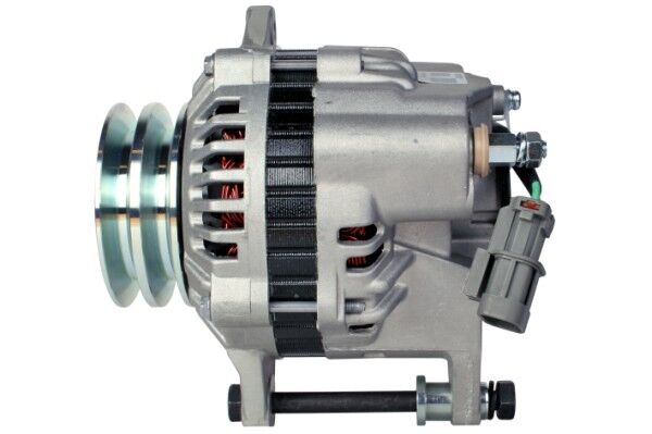 ALTERNATÖR MAZDA-MITSUBISHI