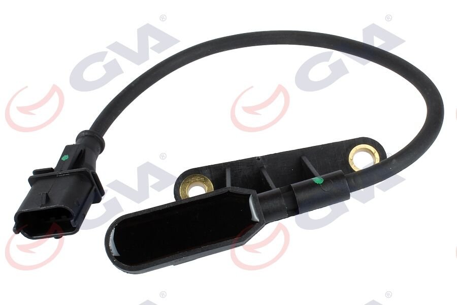 EKSANTRİK DEVİR SENSÖRÜ ASTRA G-CORSA C-MERIVA A-VECTRA B-VECTRA C 1.4-1.6 Z14XE Z16XE