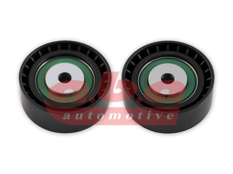 ALTERNATÖR GERGİ RULMANI CLIO-KNG 1.2 16V 01