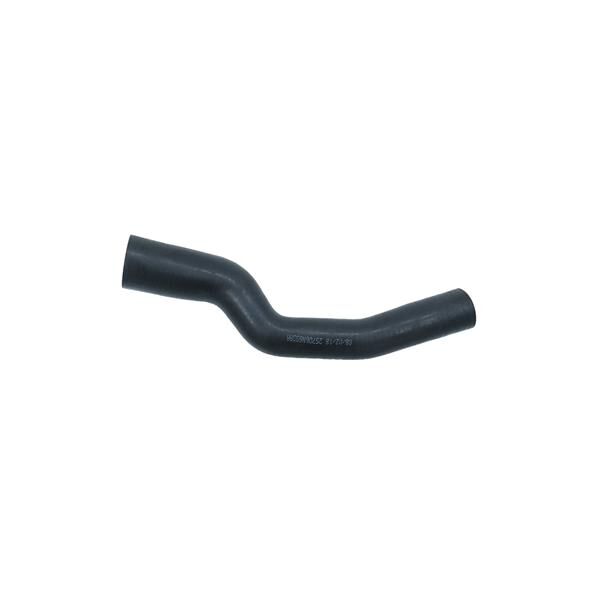 TURBO YAG HORTUMU MONDEO III 2.0 TDCI 04 07