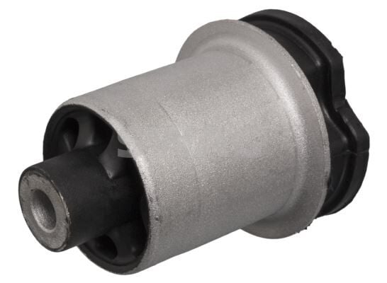 DINGIL BURCU ARKA AUDI A4 95-01 FEBI 14154