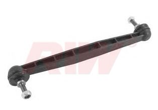 Z ROT ÖN SOL-SAĞ PLASTİK PEUGEOT PARTNER 306-CITROEN BERLINGO XSARA ZX 99