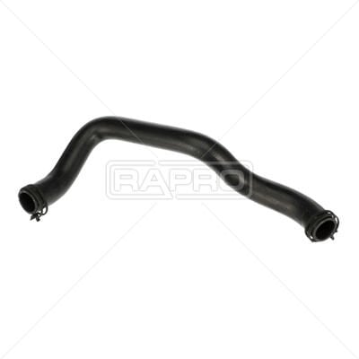 RADYATÖR ÜST HORTUMU FORD TRANSIT TOURNEO III 2.2 TDCI