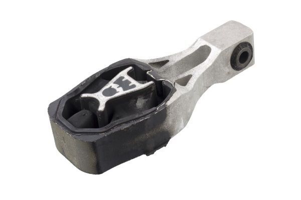 MOTOR TAKOZU ASTRA L-GRANDLAND-VIVAROC-ZAFIRA LIFE-208-2008-308-3008-508-5008-PARTNER-C4-C5- BERLINGO-DS3-DS7 1.2 PrueTECH 1.5 BlueHDI DV5 1.6 BlueHDI DV6
