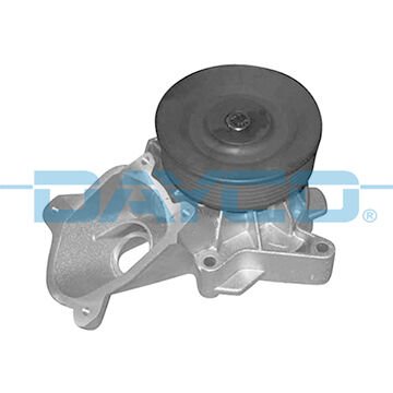 DEVIRDAIM POMPASI BMW M47 E46 98 03