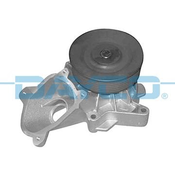DEVIRDAIM POMPASI BMW M47 E46 98 03