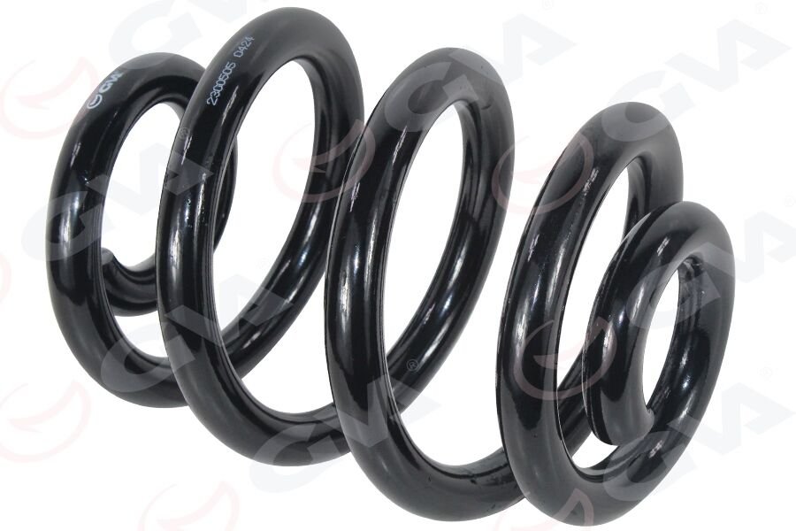 HELEZON YAYI ARKA TRANSPORTER T5-T6 04-