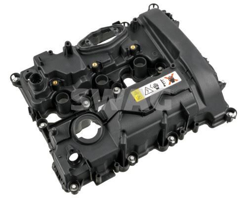 KULBUTOR KAPAGI BMW B38 F20 F22 F30 F45 F46 F32 F36 F48 F39 MINI B38 F54 F55 F56 F57 F60