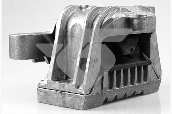 x MOTOR TAKOZU SAĞ GOLF5-JETTA-CADDY-PASSAT-A3-LEON 1.9TDİ BKC-BJB-BLS 594332