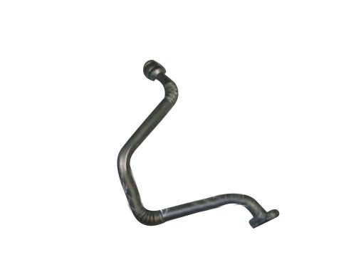 1519200QAK TURBO YAĞLAMA BORUSU LGN I-II 99 TRAFIC 01 MASTER 1.9 DCİ F9Q-VIVARO 2.0 CDTI 06