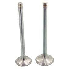 SUPAP TAKIMI HYUNDAI İ20 1.2L G4LA BENZİNLİ 08- / İ10 1.2L G4LA 16V 08-