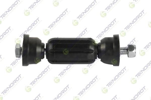 ARKA Z ROTU FOCUS 98-04 ARKA KÜÇÜK ASKI ROTU