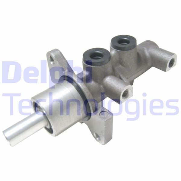 FREN ANA MERKEZİ ASTRA G 98-09 ZAFIRA A 98 05