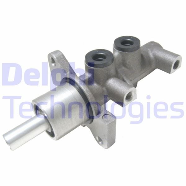 FREN ANA MERKEZİ ASTRA G 98-09 ZAFIRA A 98 05