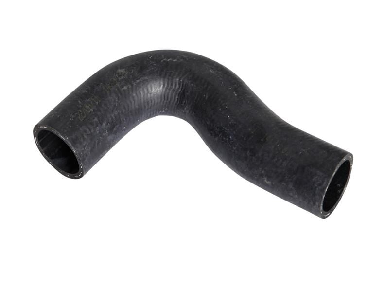 RADYATÖR ÜST HORTUMU KALOS AVEO 1.6 08/-