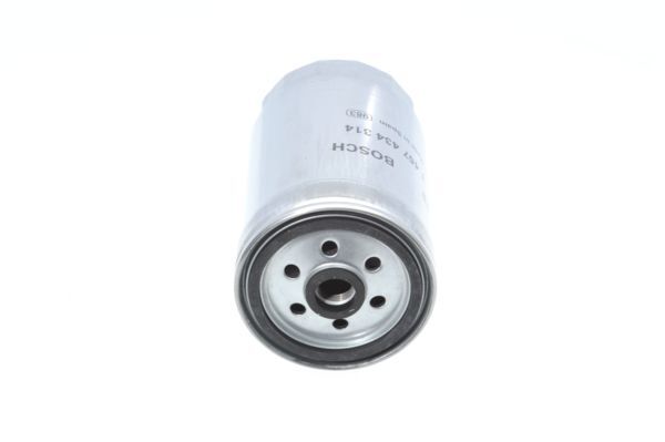 YAKIT FİLTRESİ BOXER 2.0HDI-2.8HDI 00- -DUCATO 2.0JTD-2.8JTD 00-02 -JUMPER 2.0HDI-2.2HDI DOBLO 1.9