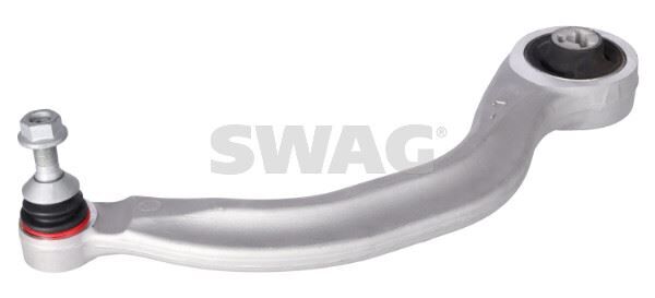 SALINCAK ON SOL ALT TESLA MODEL Y 5YJY 2019 MODEL 3 5YJ3 2018