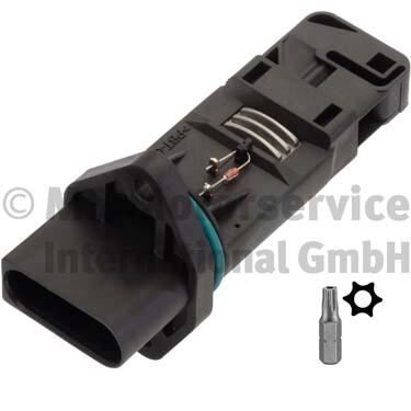AIR MASS SENSOR VOLKSWAGEN
