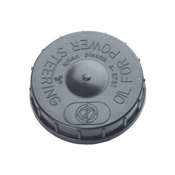 DİREKSİYON HİDROLİK DEPOSU KAPAĞI M131 SLX TPSX SİBOPLU