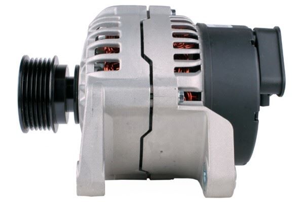 ALTERNATÖR BMW
