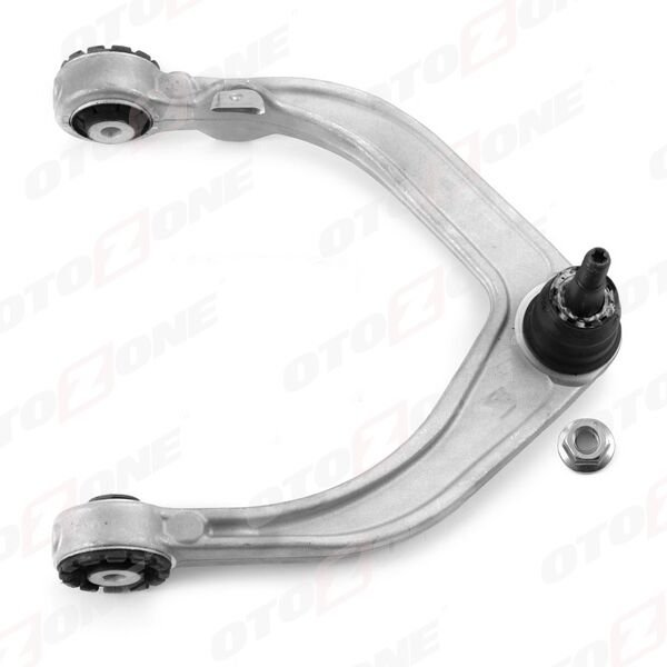 SALINCAK ÖN SAĞ ÜST VOLVO XC60 II 17 XC90 15 V90 16