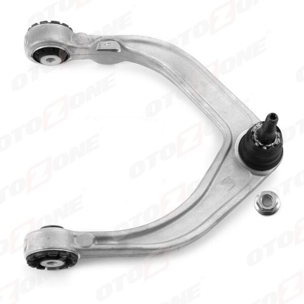 SALINCAK ÖN SAĞ ÜST VOLVO XC60 II 17 XC90 15 V90 16