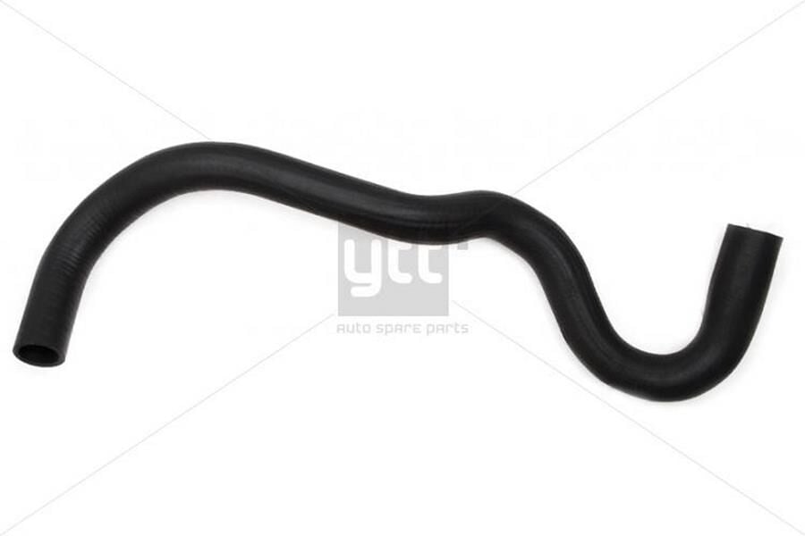 RADYATÖR ÜST HORTUMU KALOS