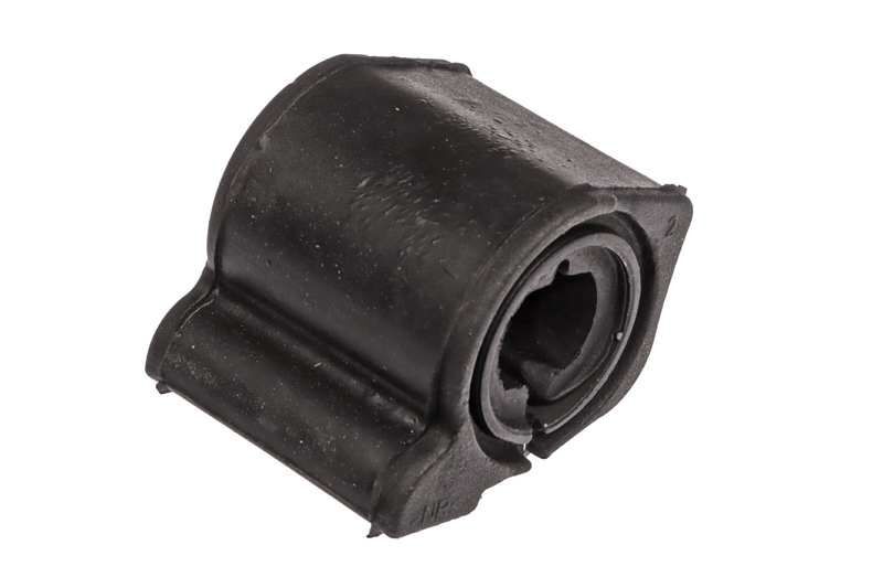 VİRAJ DEMİR LASTİĞİ 19mm CITROEN C2-C3 02 10