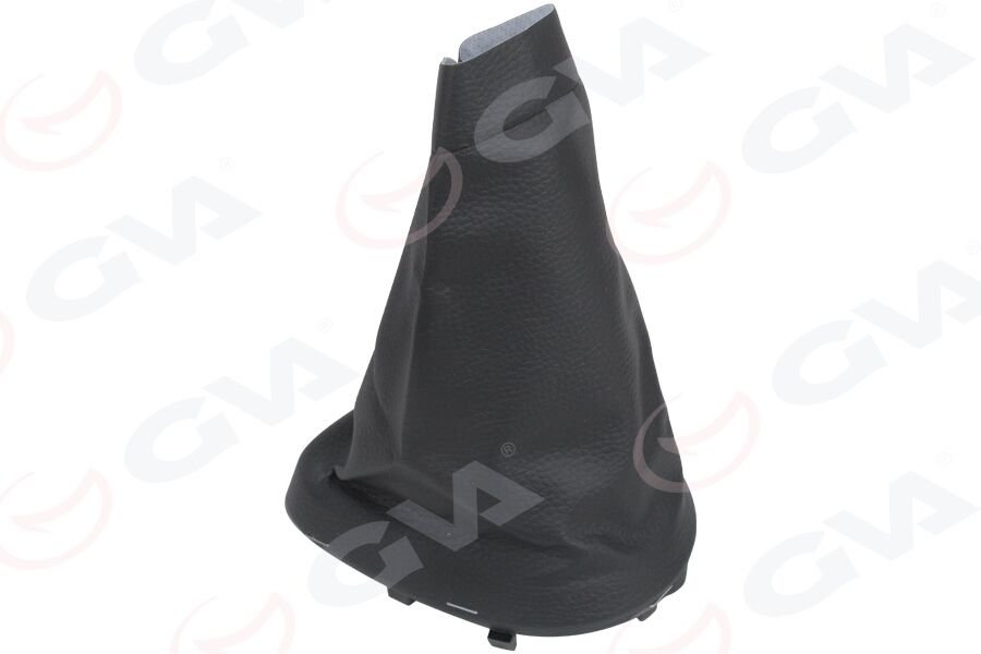 VİTES KÖRÜĞÜ MEGANE I-KANGOO