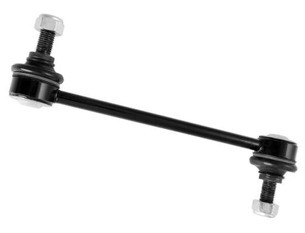 Z ROTU ÖN VW SHARAN 95 FORD GALAXY 95-06 L 205mm