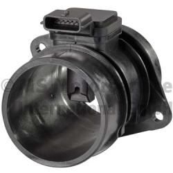 HAVA KÜTLE ÖLÇER DEBİMETRE RENAULT CLIO III 05 LAGUNA III 07 MODUS 04 1.5dCi K9K