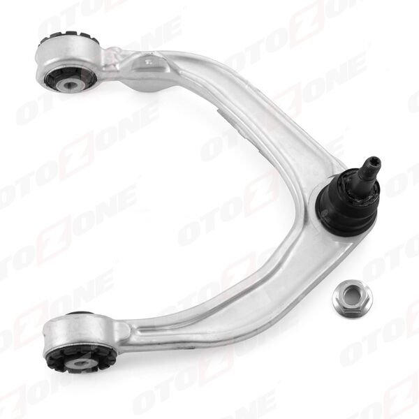 UST SALINCAK SAG VOLVO S90 II 15 V90 II 15 ROTILLI