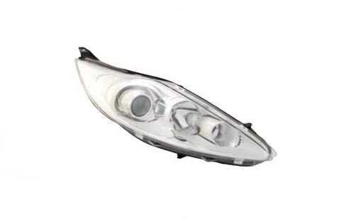 ÖN FAR SAG MERCEKLI ELK .MOTORLU FIESTA 08 12 20-C003-05-2B