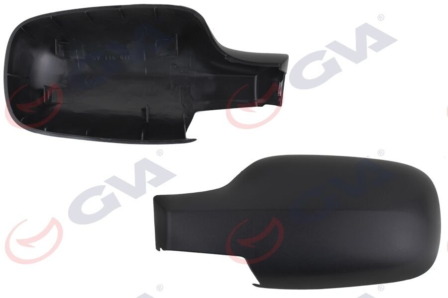 AYNA KAPAĞI DESENLİ SOL MEGANE 03-08 VM-138CL