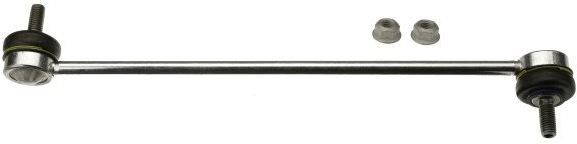 JTS642 Z ROT ÖN COMBO E 19 GRANDLAND 18 P308 07 P307 00 P3008 16 P508 18 P5008 16 RIFTER 18 PARTNER-BERLINGO 08 C4 04 C5 AIRCROSS 18 DS4-DS5-DS7