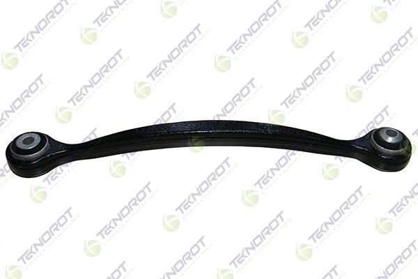 DENGE KOLU ARKA MERCEDES ML-CLASS W164 05 11