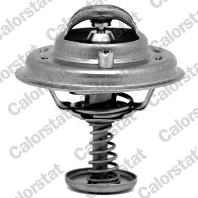 TERMOSTAT 80 C MERCEDES M116 M117 M119 W124 W126 W140 R129