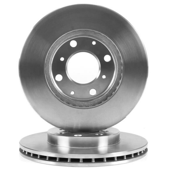 ÖN FREN DİSK AYNASI JAZZ 1.2-1.4-1.5 02-03 CITY 99-05 240x21x4DL HAVALI