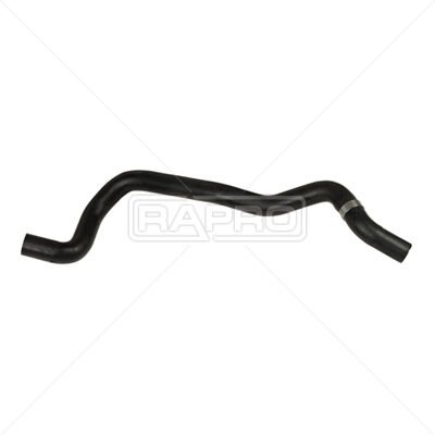KALORİFER HORTUMU RENAULT MEGANE II 2.0 16V