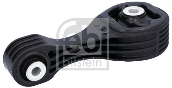 MOTOR / ŞANZIMAN TAKOZU MOTOR TAKOZU HONDA