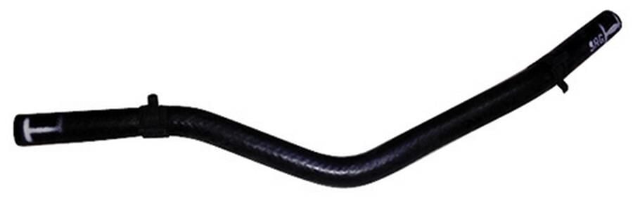 GENLEŞME ŞİŞESİ HORTUMU CRUZE