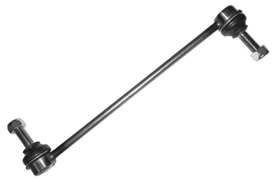 Z ROT ÖN SOL/SAĞ FORD GALAXY III 15 MONDEO V 14 S-MAX II CDR 15