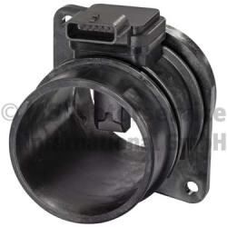 HAVA KÜTLE ÖLÇER DEBİMETRE MEGANE II 02 08 KANGOO II 08 SC NIC II 05 08 MASTER II 06 QASHQAI 10 13 VİVARO A 06 JIMNY 05 1.5dCi 2.0dCi 2.5dCi