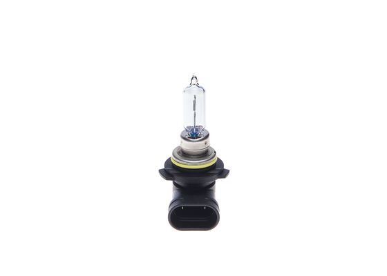AMPUL ECO HIR2 9012 12 V 55 W PX22D
