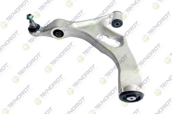 ROTİLLİ SALINCAK ÖN SOL ALT-Q7 4L-2006-2015-PORSCHE-CAYENNE 92A-2011-2017-VW-TOUAREG 7P-2010-2017