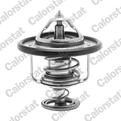 TERMOSTAT HYUNDAI H1-STAREX 2.5D 01 TERRACAN 2.5D 01 KIA PREGIO-K2500 2.5D 03
