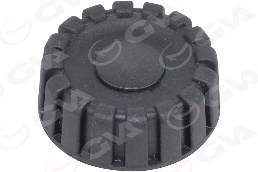 KOLTUK AYAR KOLU R19-R21-CLIO